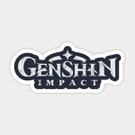 Genshin F A N Group