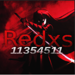Redxs