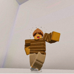 ANDREWW'S AESTHETIC CLOTHING STORE!