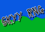 SkyRng