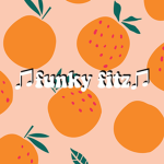 funky fits