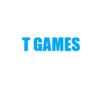 TE Games