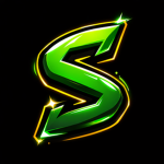 Six Studio's