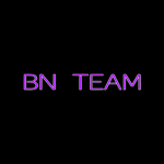 BN TEAM