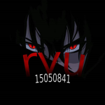 ryu〆