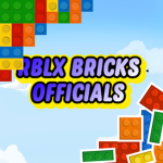 RBLX BRICKS