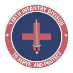 1st Special Operations Recon Detachment Alpha