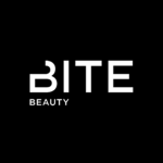 Bite Beauty