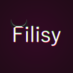 Filisy Clothing