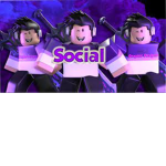 Robux no scame
