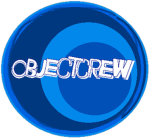 ObjectCrew Group