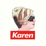 Karen United Organization
