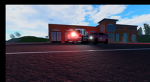 BSRP Fire Department