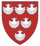 House of Lynxvon
