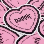 'Pink-Lips Group Thumbnail