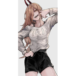 ~•Y-2K Clothes!!•~