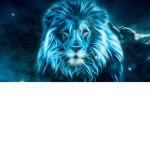 Lionhearts