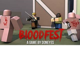 GAME.BETA