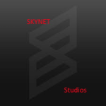 SkyNet Studioz