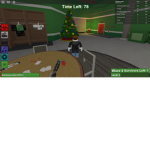 8 Figures