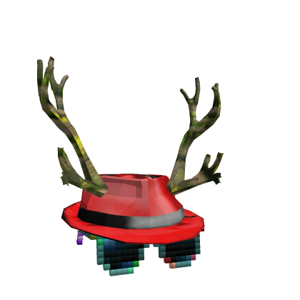 MM2 Nikilis Head Set