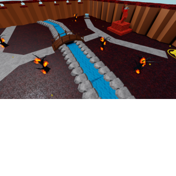 Swordman simulator (TESTING)