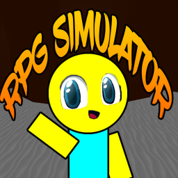 Rpg Simulator
