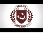Roblox University (Official)