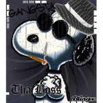 $NOOPYS GANG$!