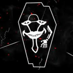 [EoA] Laughing Coffin