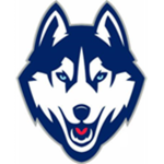Huskey Women ®
