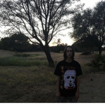 Shop#99