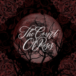 TCOR: The Court Of Roses
