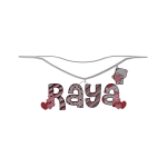 raya