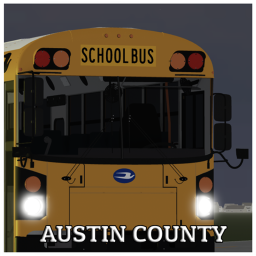 [CDL] Austin, Texas