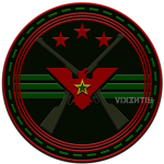 Arstоtzkan Armed Forces