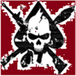 F.I.C (Fire Ice Clan)