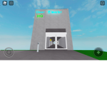 Dover Elevator HQ