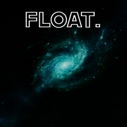 FLOAT.