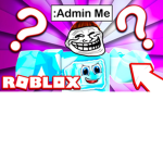Admin Communitÿ