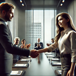 [NEW]meetings