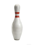 Action Bowl Bowling Center