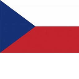 Roeplay Czech Republic (beta)