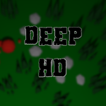 Deep HD