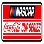 International Racing Series.