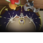 Pokekon fan club