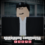 [FRRPC] Fort Robin RolePlay Community
