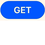 GamersFromGamer