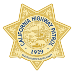 CHP | San Bernardino County