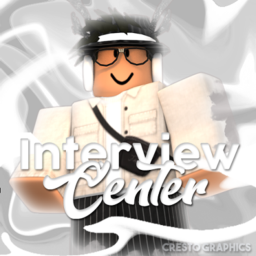 Sizzle Grill - Interview Center